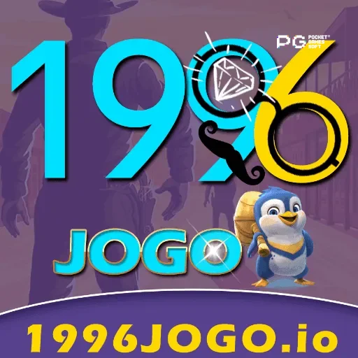 1996jogo logo