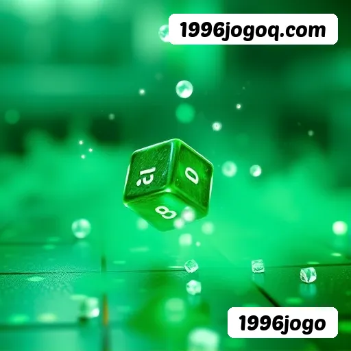 Notificações push 1996jogo app