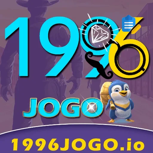 1996jogo Cadastro Rápido