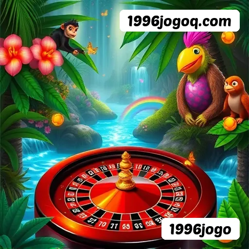 PIX Instantâneo 24/7 1996jogo Brasil